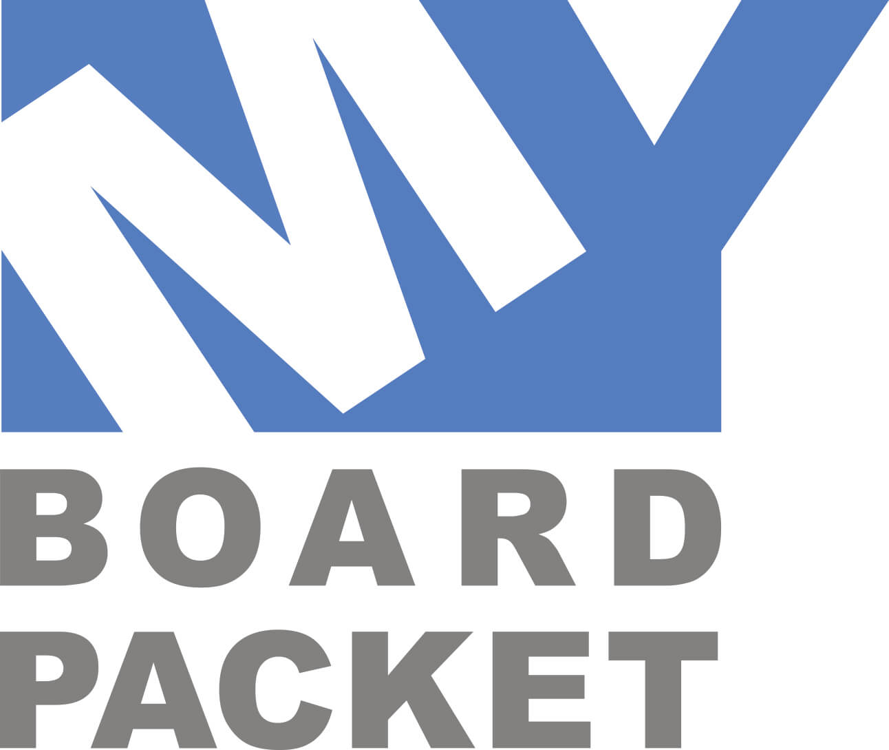 MyBoardPacket_Logo