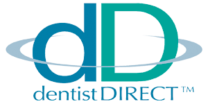 dd_logo