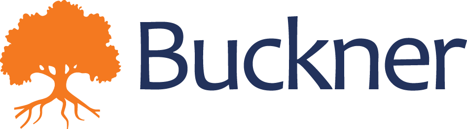 Buckner_logo__new