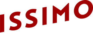 Issimo_2017_grey_medium3-1