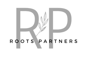 Roots Partners Logo (7)