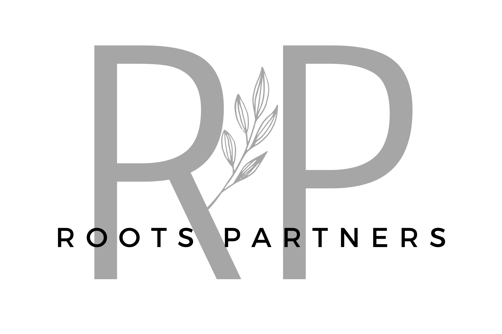 Roots Partners Logo (7)