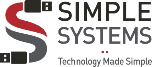 SS-logo-large-300x133
