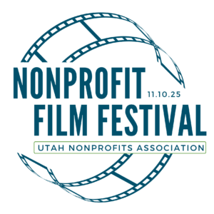 UNA_2025NonprofitFilmFestivalLogo_NoFidelity