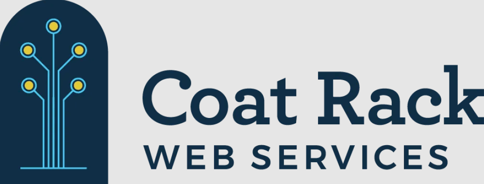 CoatRack
