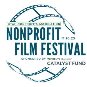 2025NonprofitFilmFestival_Logos (7)