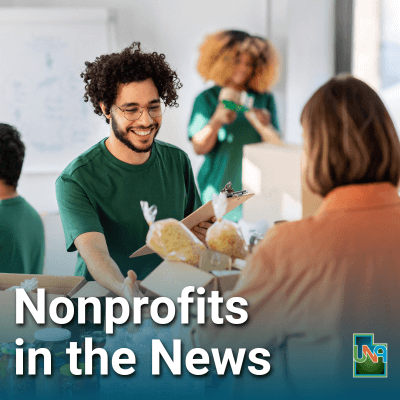 2025_Nonprofits in the News Headers