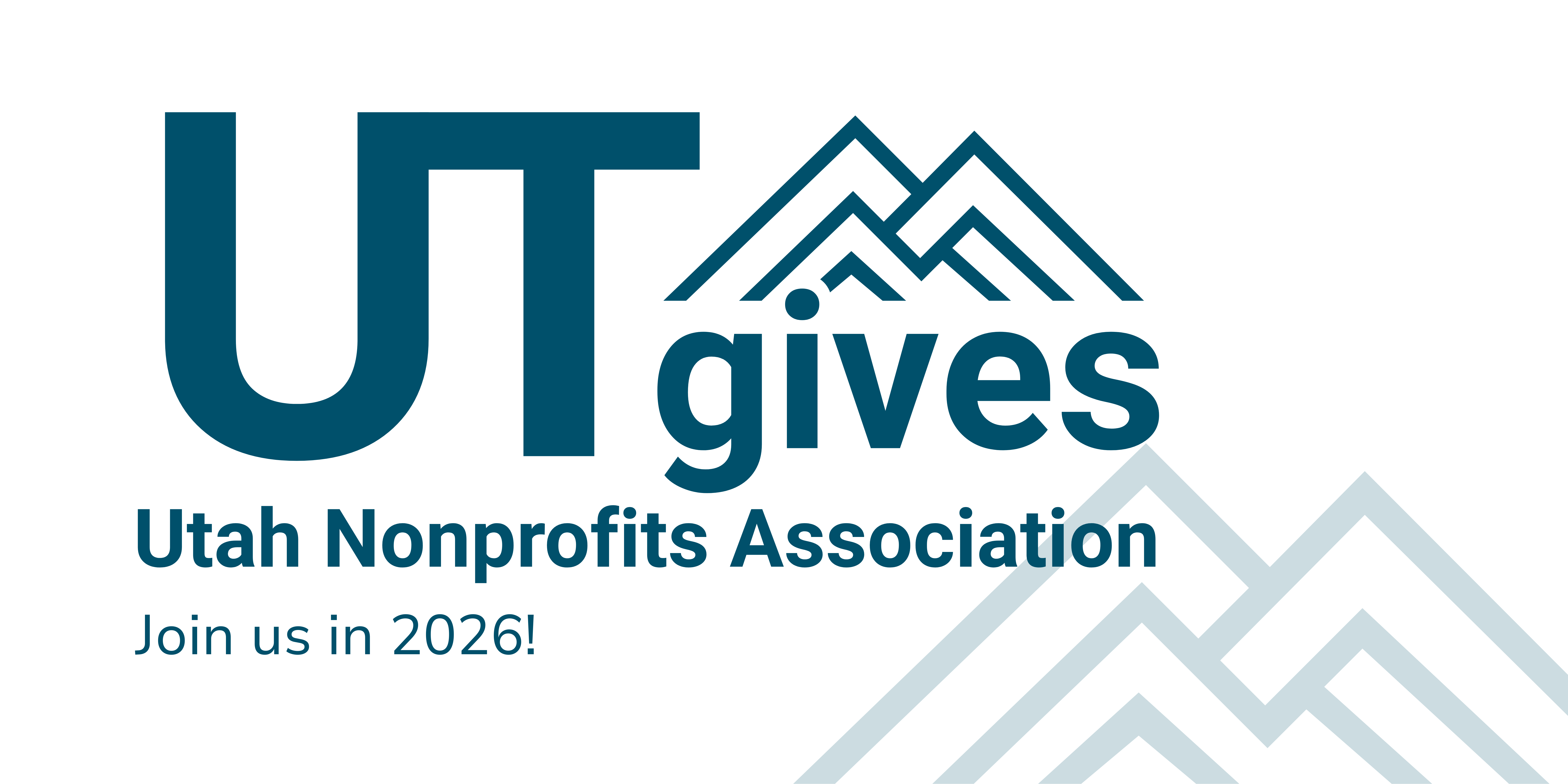 2026UtahGives_Banner_DRAFTS (1)