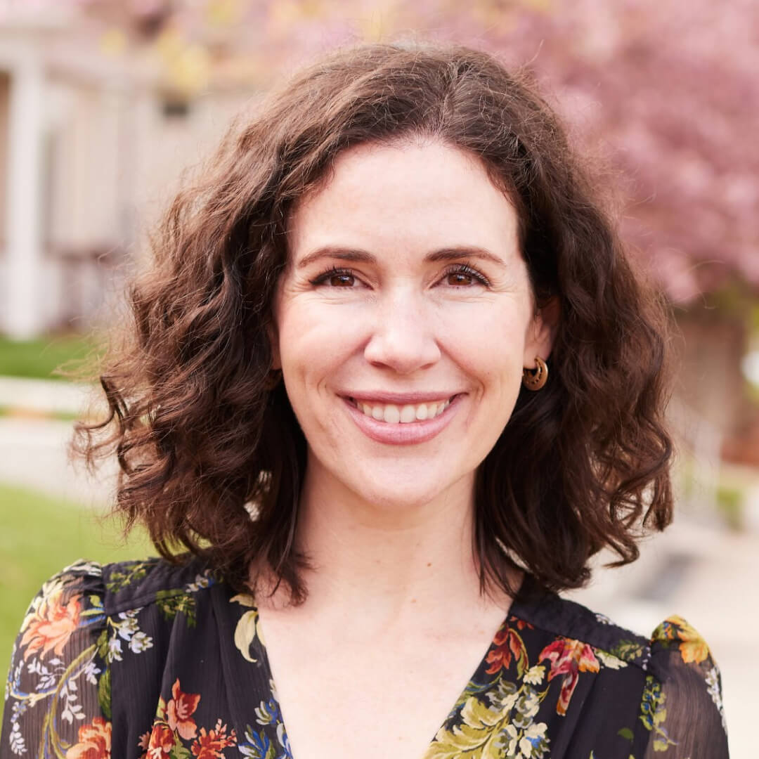 Angela Matthes