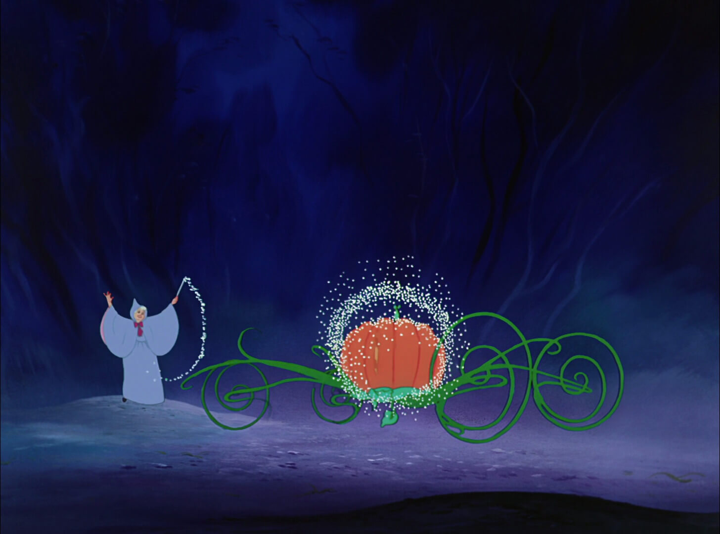 Cinderella-disneyscreencaps.com-5147
