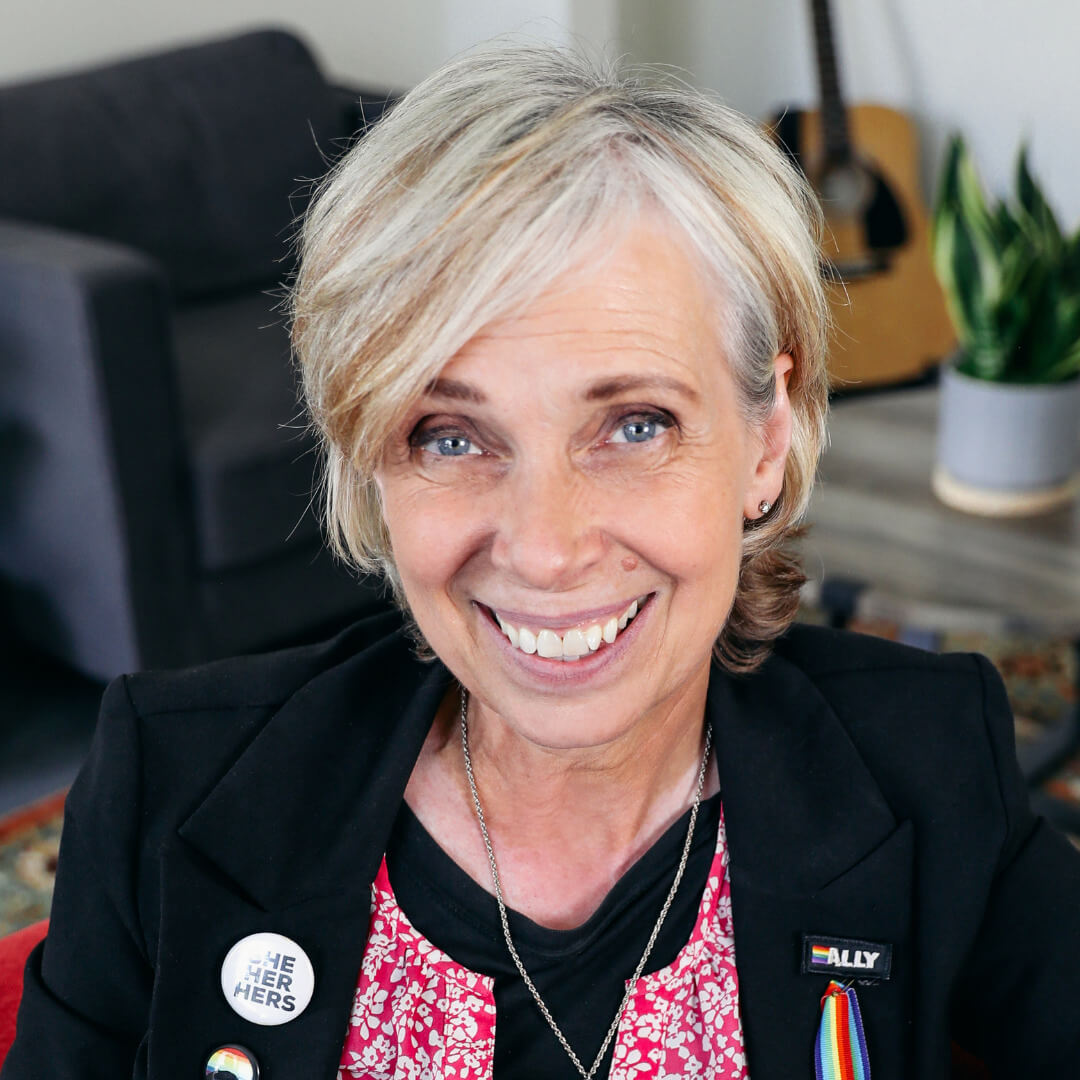 LisaTensmeyerHansen