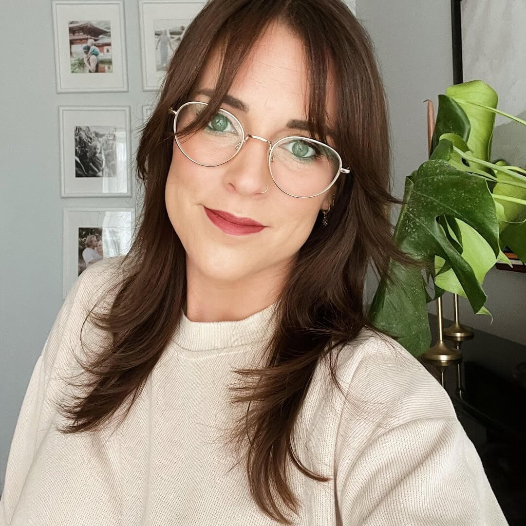 RachelGarrett