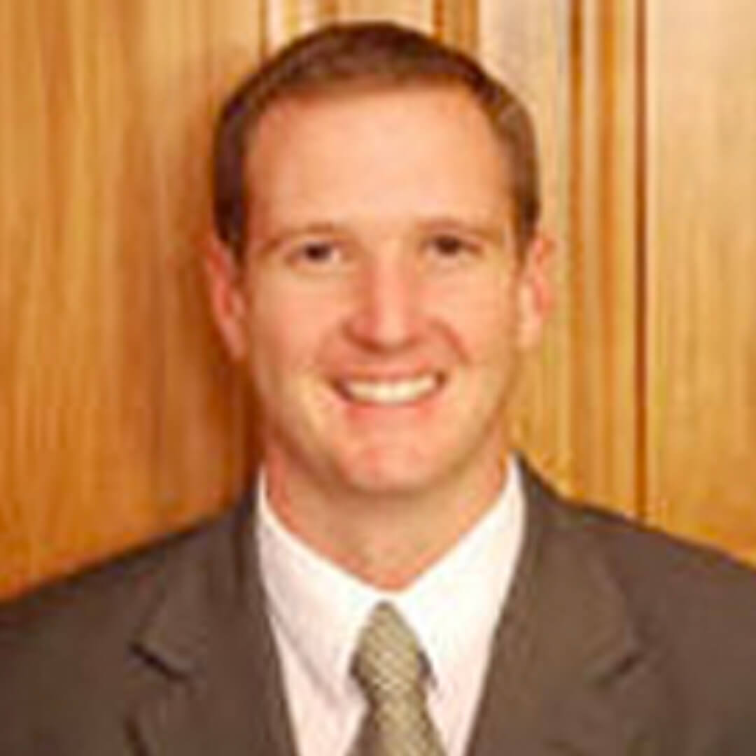 SeanMarchant