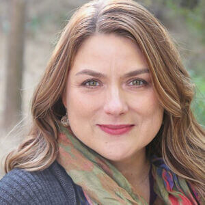 MichelleFlynn