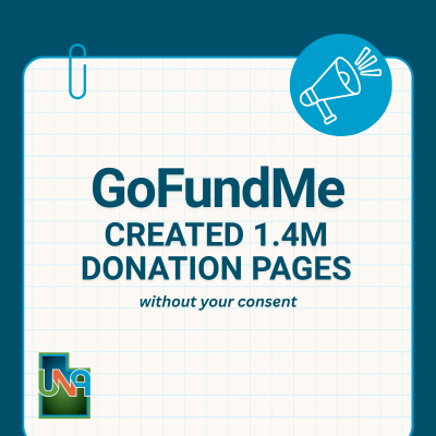 2025_Rapid Read Newsroom Headers (1) 2025_Rapid Read Newsroom Headers (1)