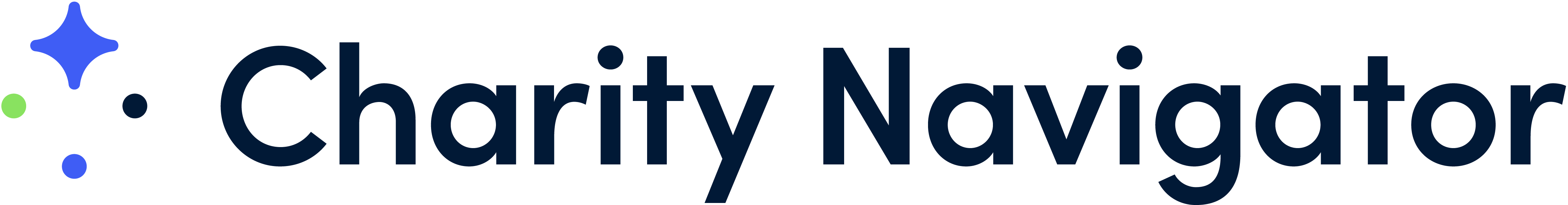 CharityNav_Logo_Hor1 CharityNav_Logo_Hor1