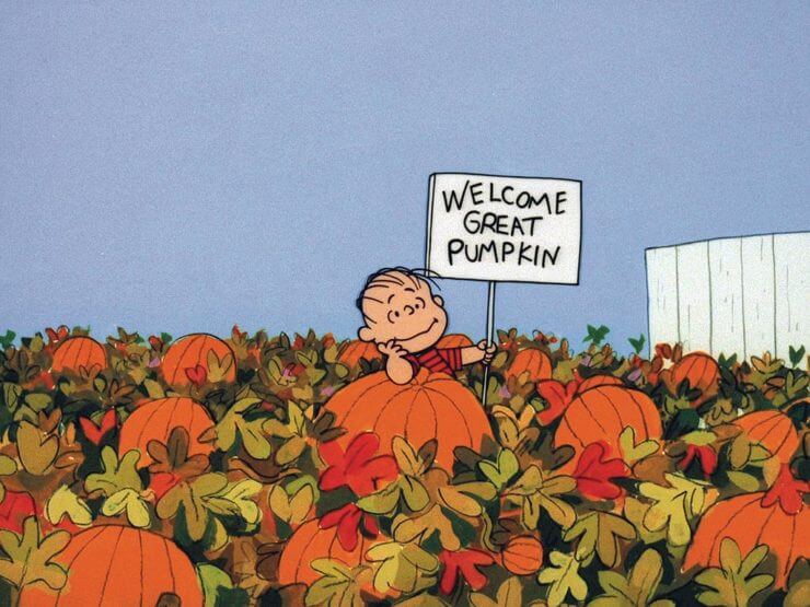 Great-Pumpkin-Linus-740x555 Great-Pumpkin-Linus-740x555