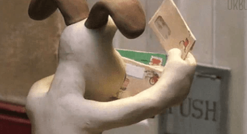 Screenshot 2025-10-30 131004