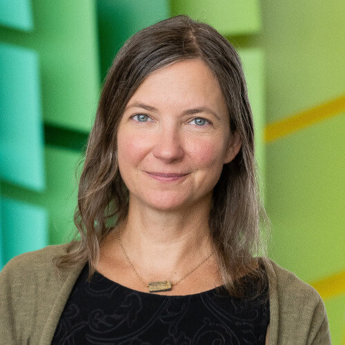 JenniferSeltzerStitt