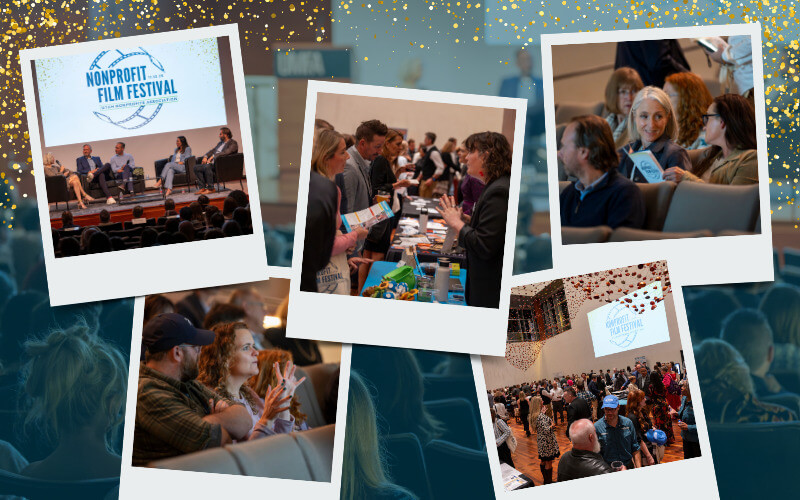 RapidReadHeaderGraphic