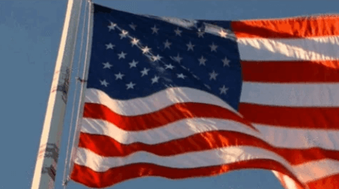 Screenshot 2025-11-06 123215