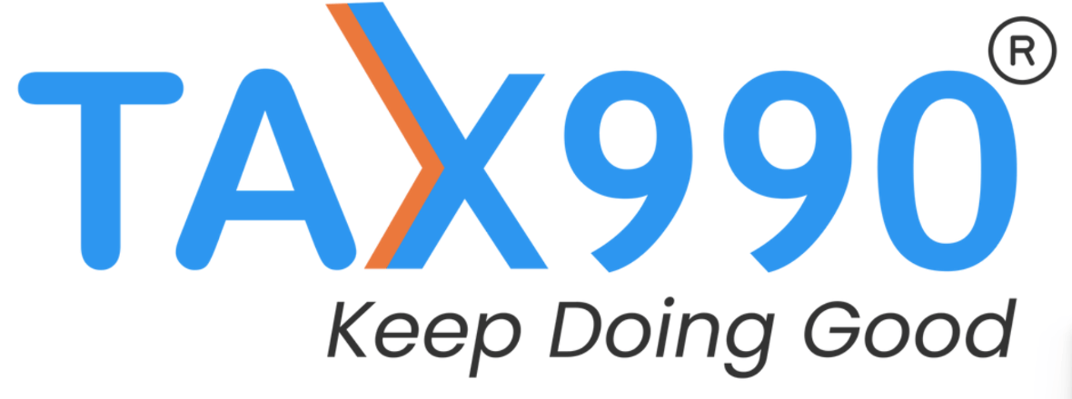 Screenshot 2025-11-24 140039