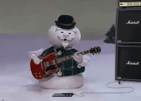 Screenshot 2025-11-24 161826