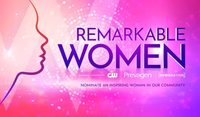 Screenshot 2025-12-01 124522