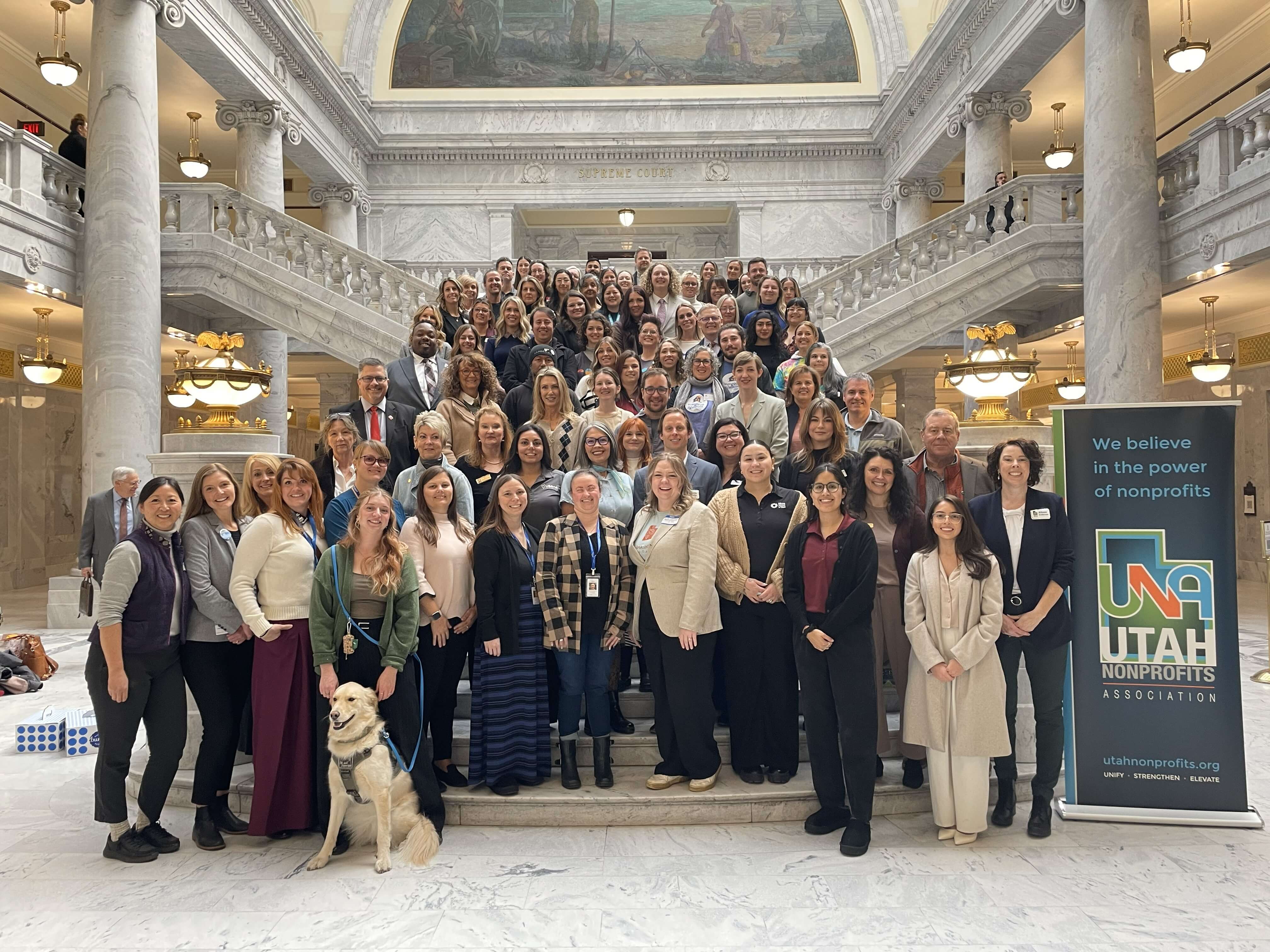 20260122_174357317_iOS