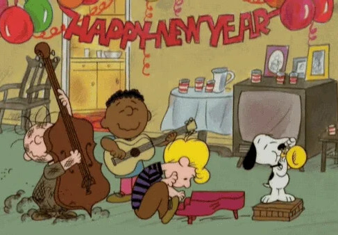 Screenshot 2026-01-05 125756