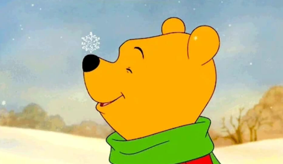 Screenshot 2026-01-15 154202