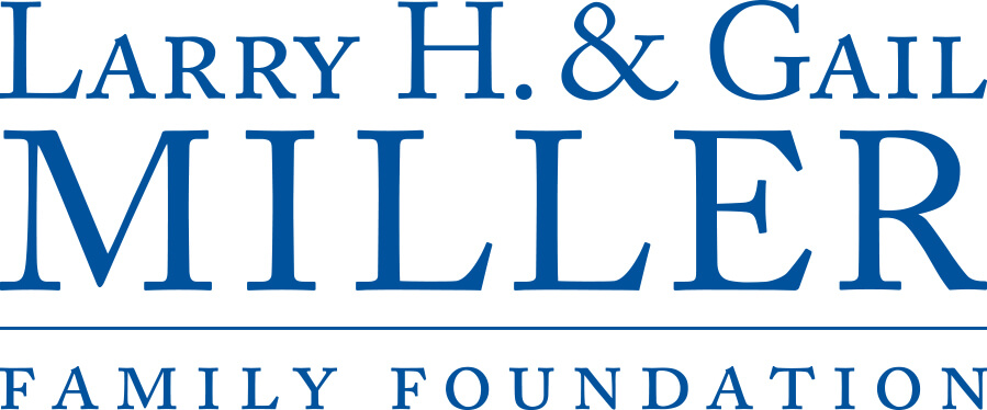 https://growthzonecmsprodeastus.azureedge.net/sites/204/2026/02/Larry_H.__Gail_Miller_Family_Foundation_primary_logo_1_clr_blue-1.jpg