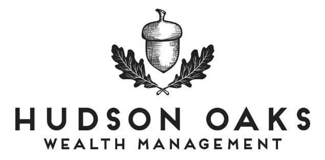 Hudson+Oaks+Wealth+Management Full Logo