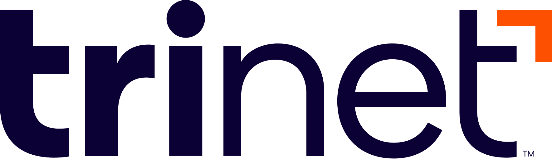 trinet-logo-202311