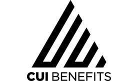 sh_logo_full-color_cmyk_pos.ai