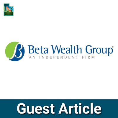 BetaWealthGroup