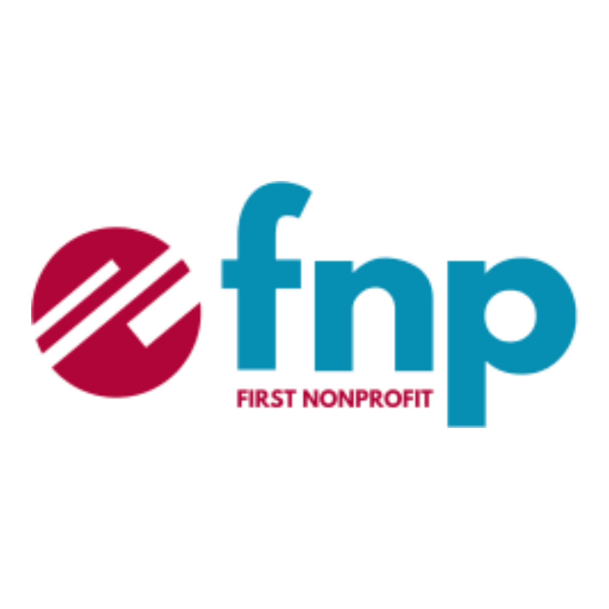 FNP