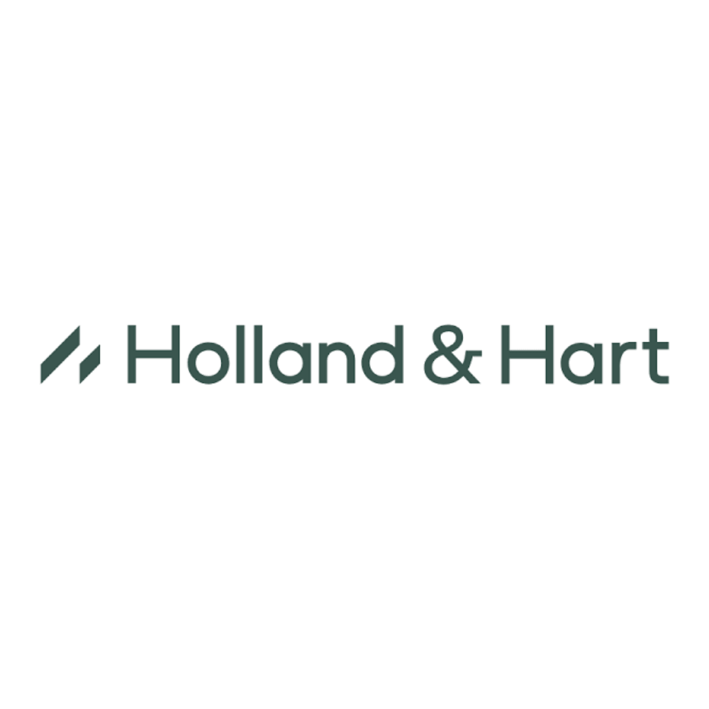 HollandandHart