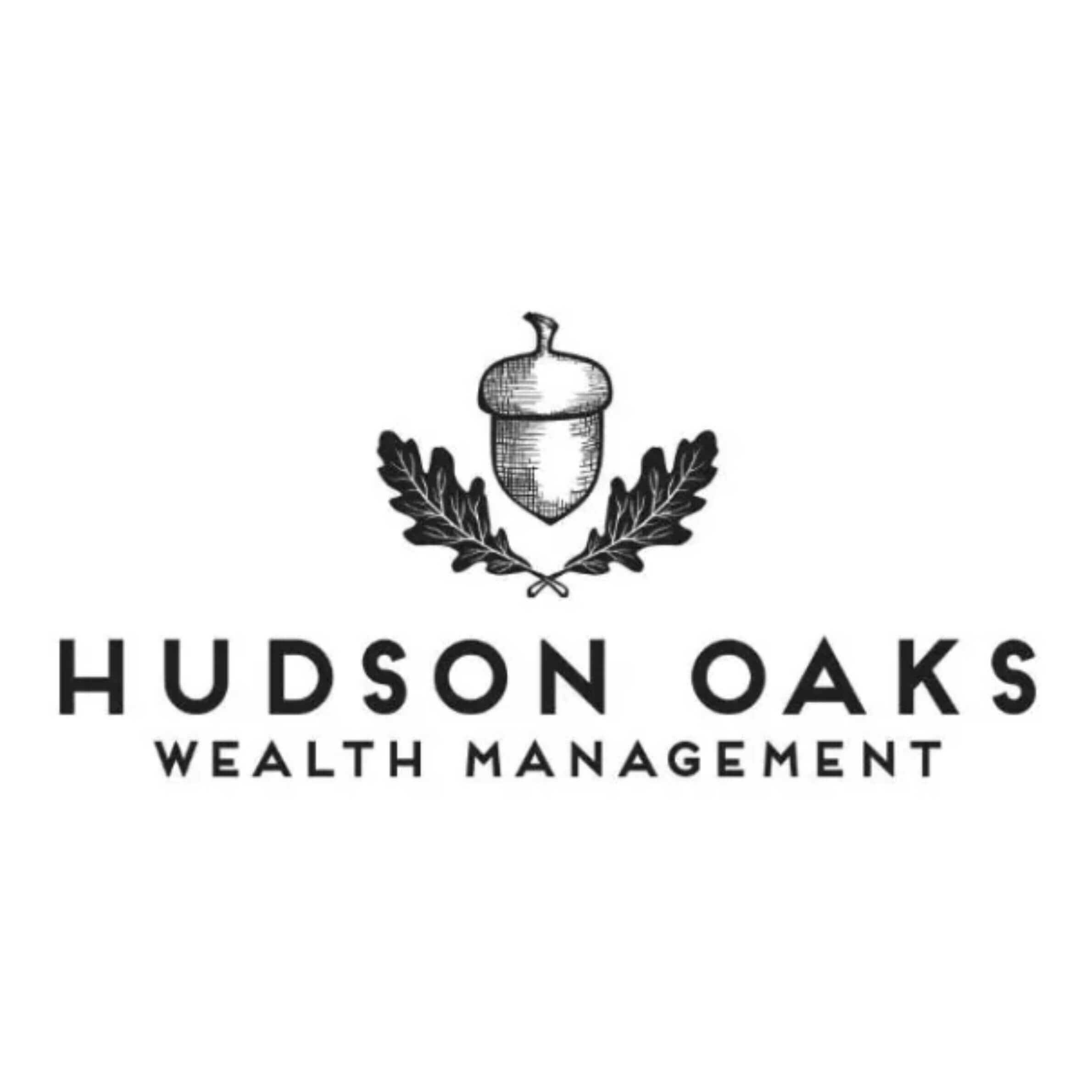 Hudson Oaks