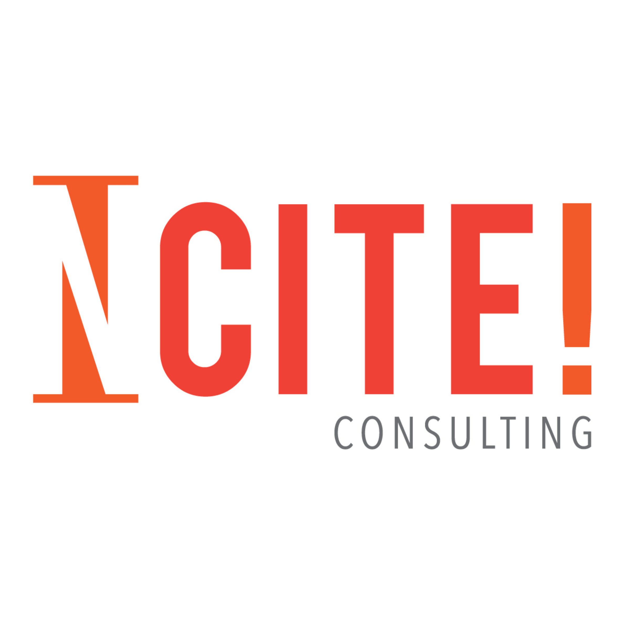 Incite