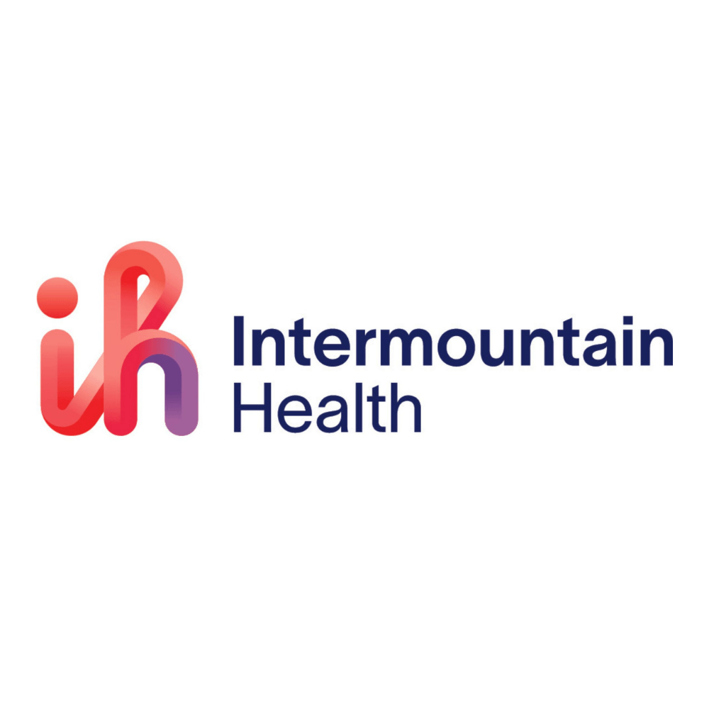 IntermountainHealth