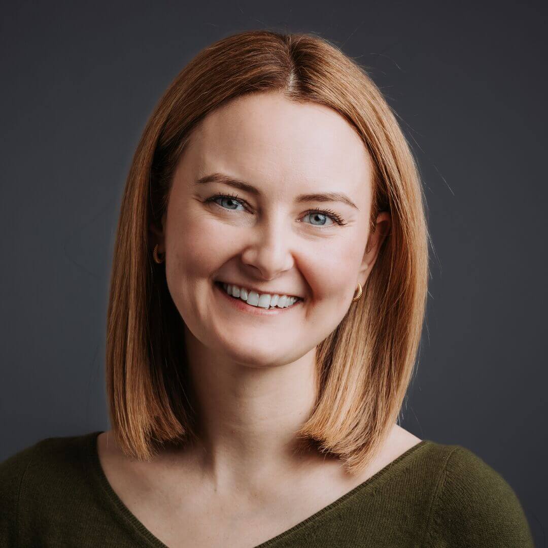 MaryTCalhoon