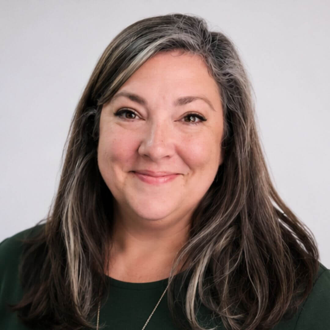MelissaRobison