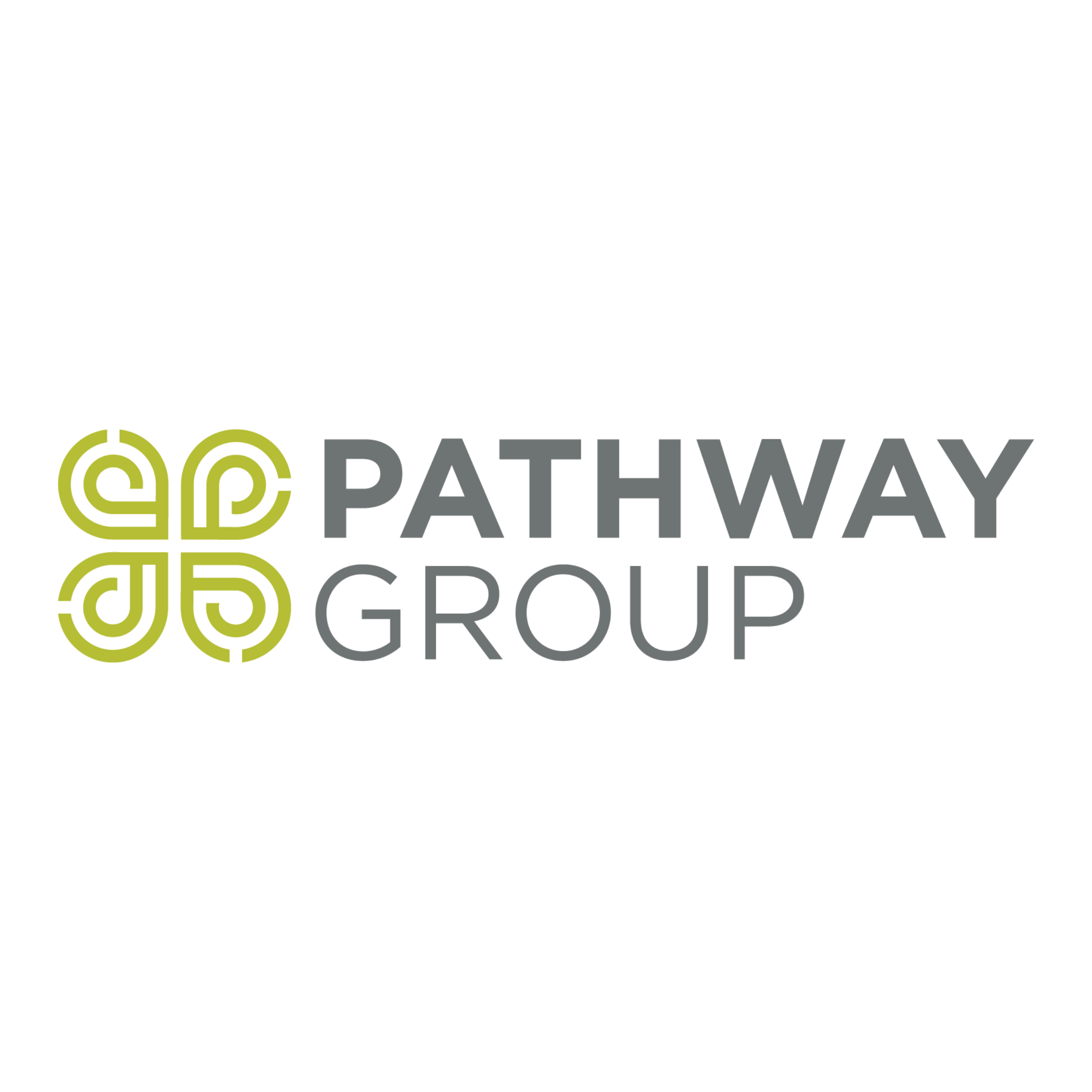 Pathway