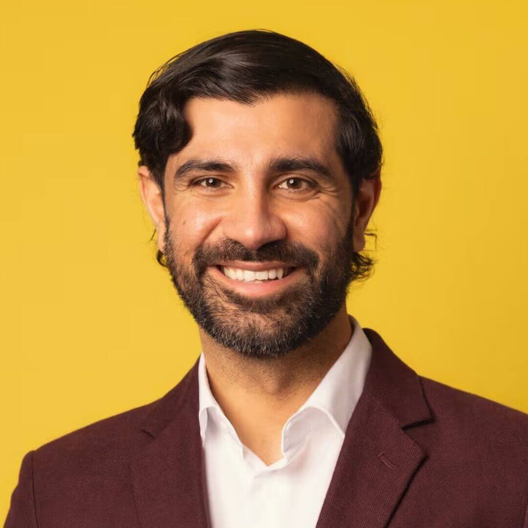 SahilOberoi
