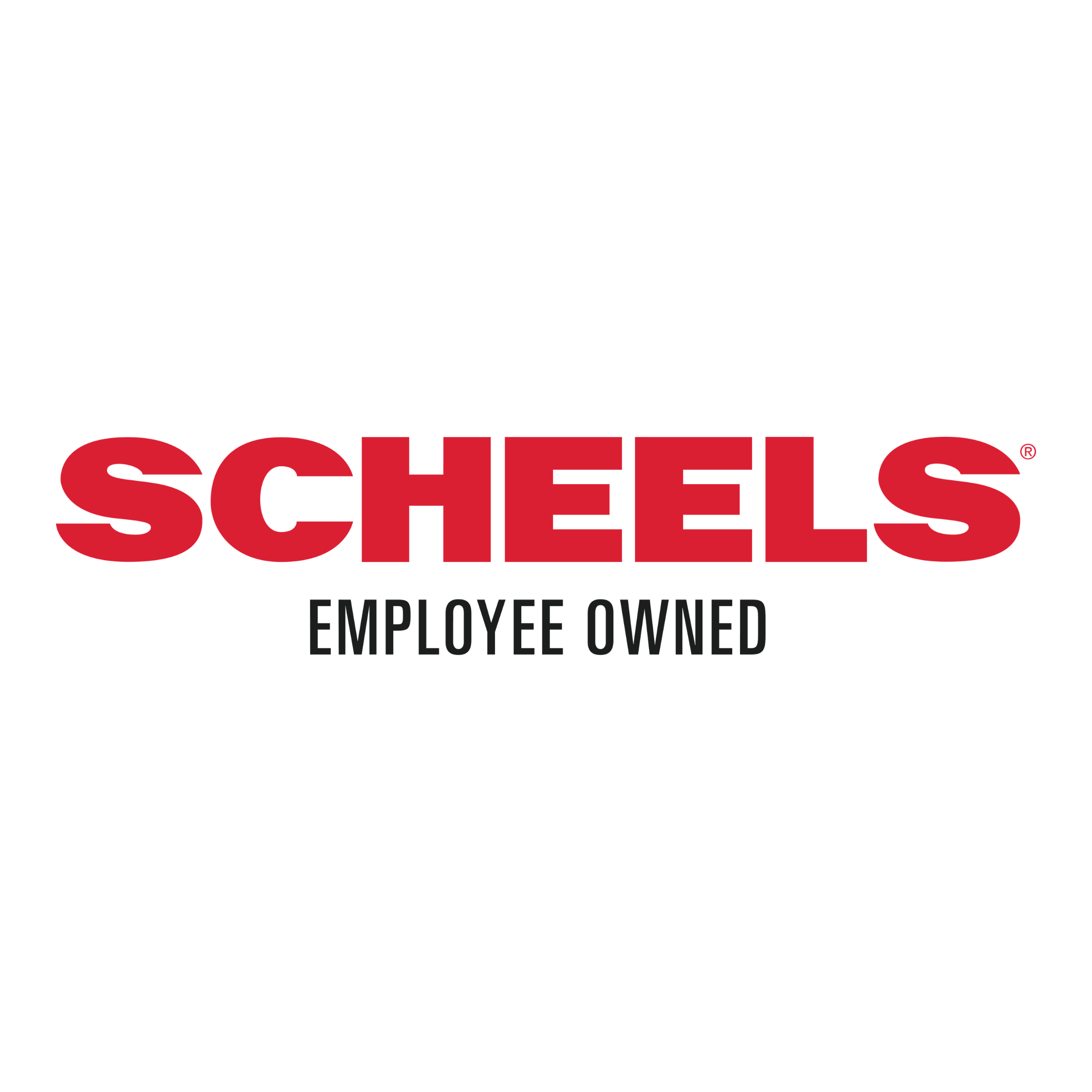 Scheels