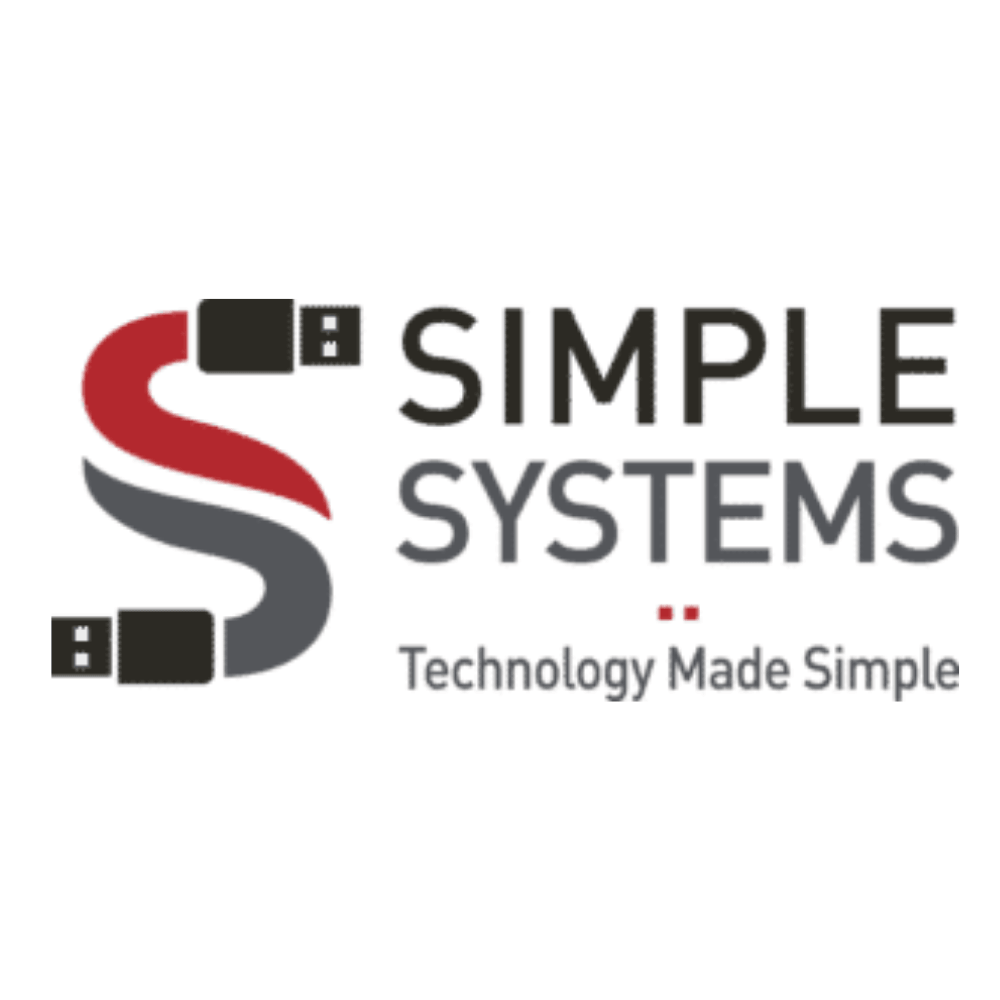 Simple Systems