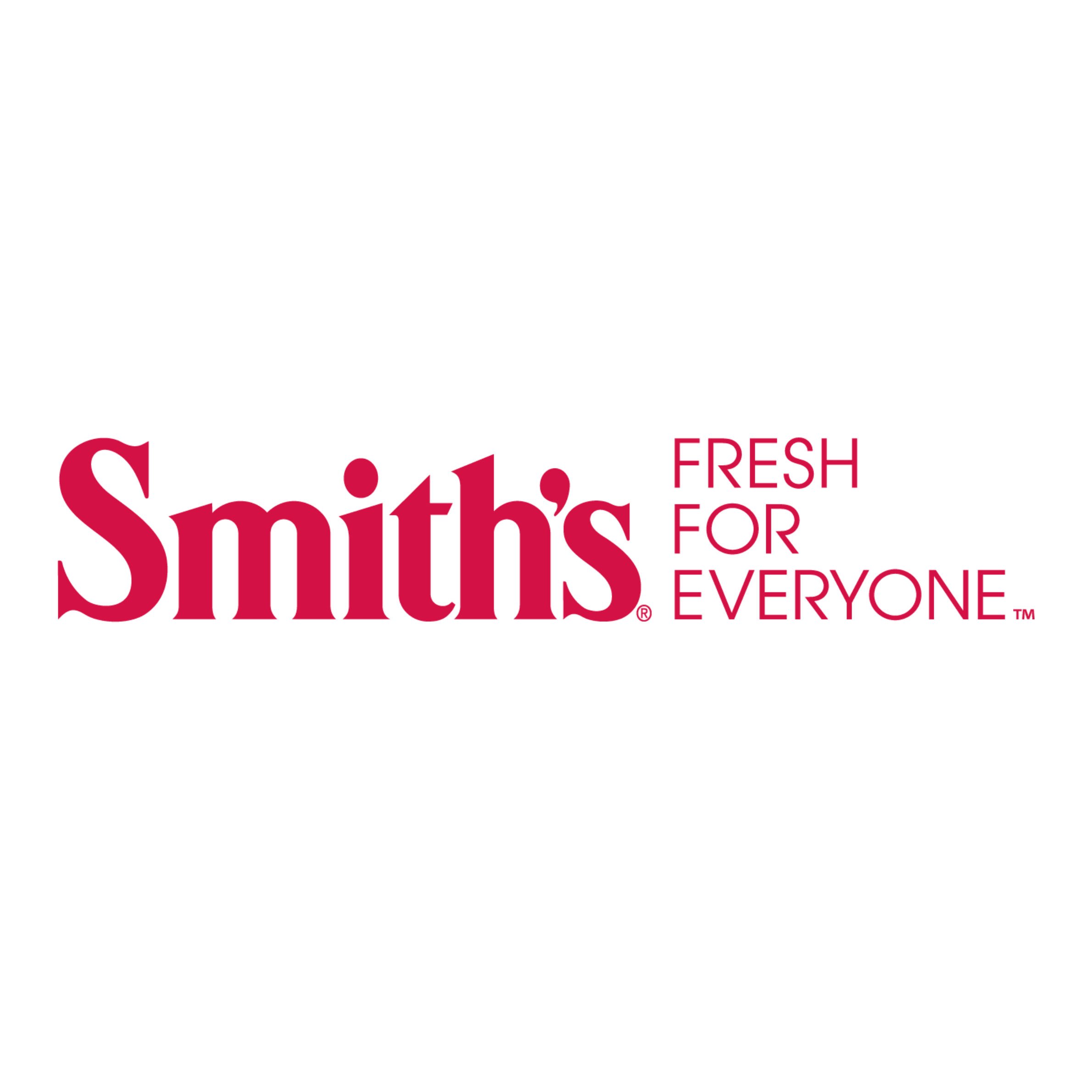 Smiths