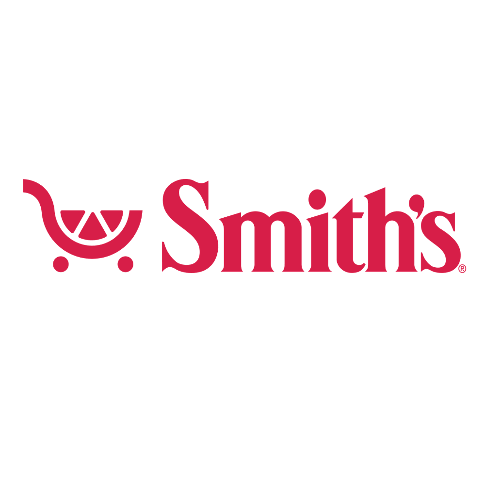 SmithsFood