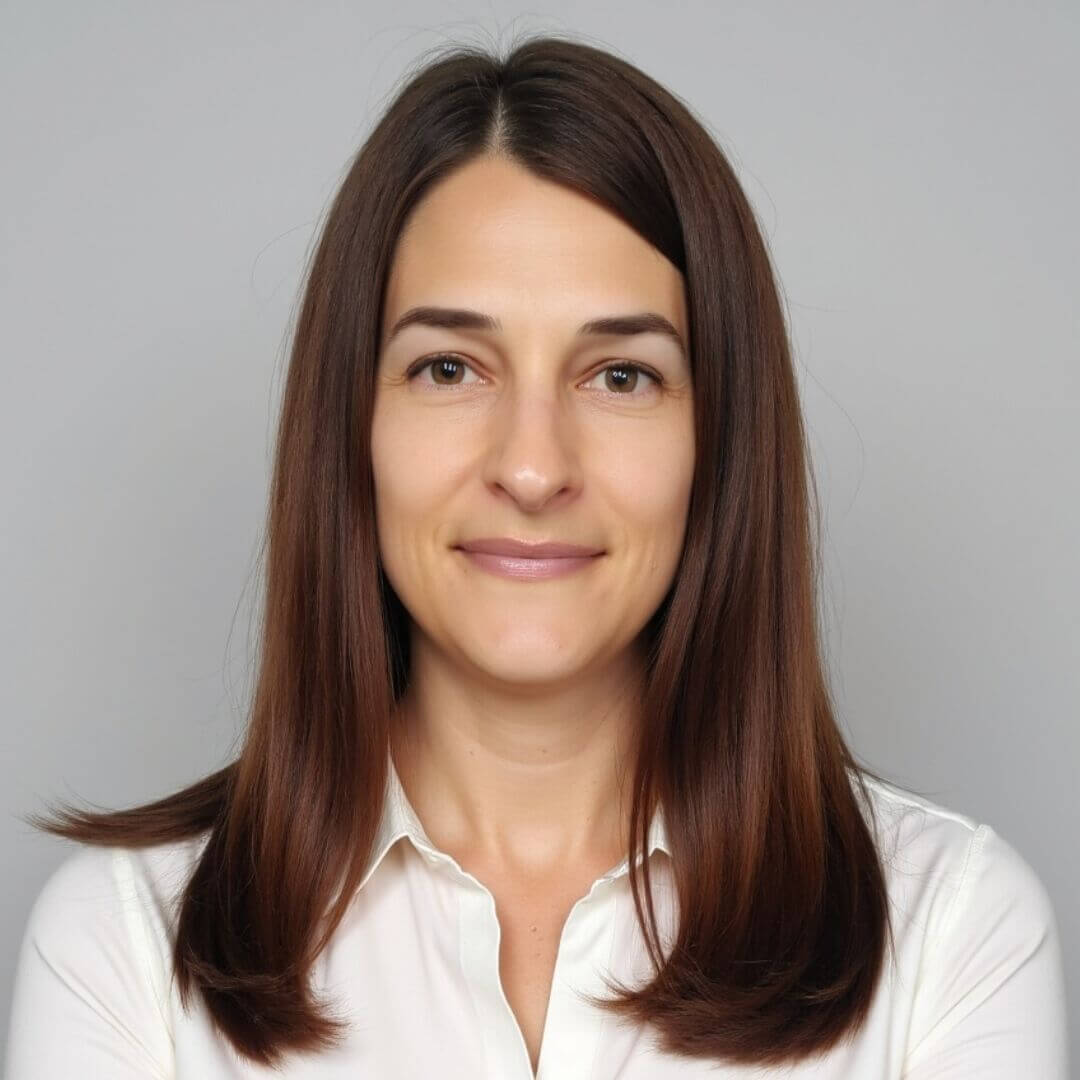 StephanieRokich